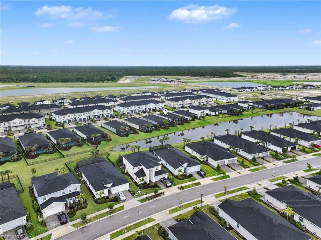 14864 White Pearl Rd, Punta Gorda, photo 42