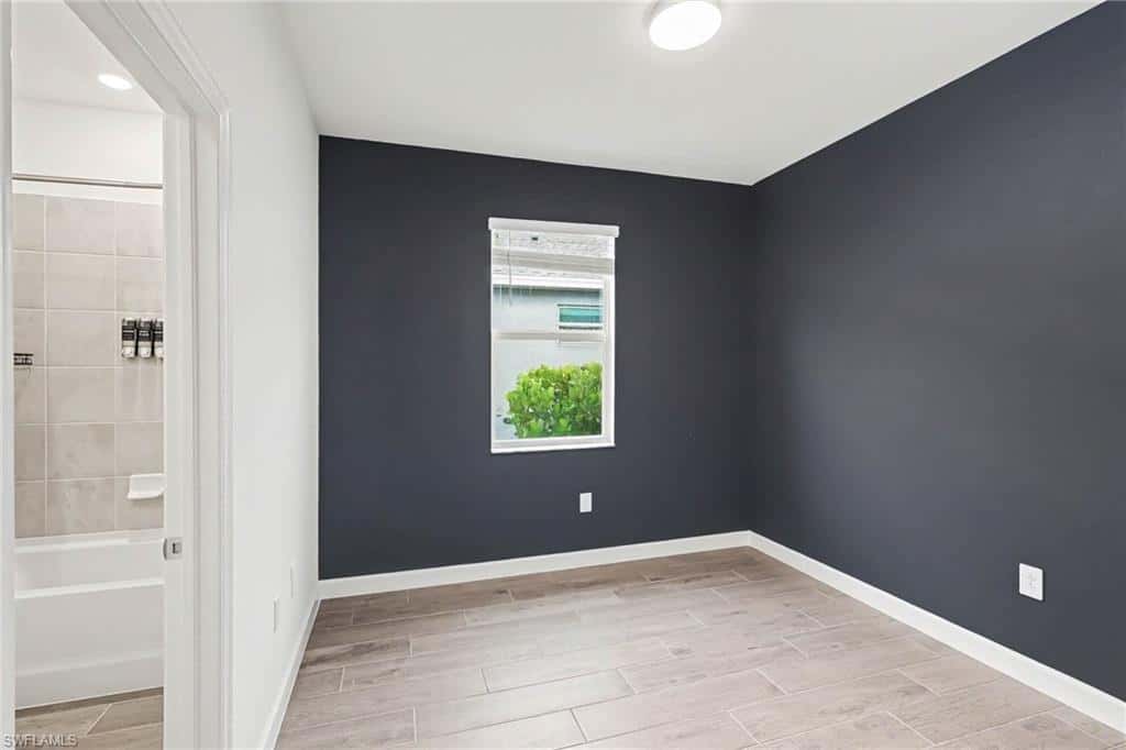 14864 White Pearl Rd, Punta Gorda, photo 13