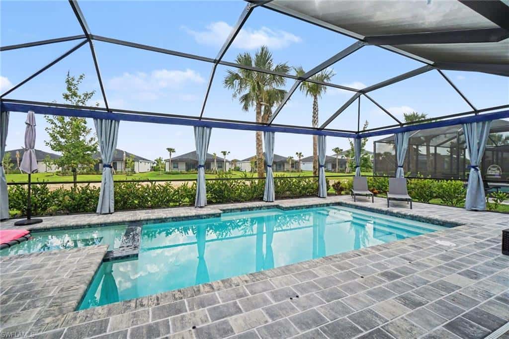 14864 White Pearl Rd, Punta Gorda, photo 17