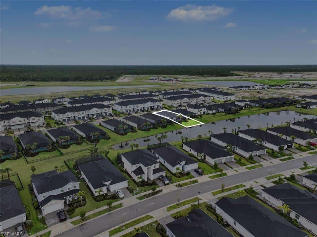 14864 White Pearl Rd, Punta Gorda, photo 43