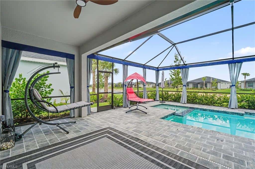 14864 White Pearl Rd, Punta Gorda, photo 16