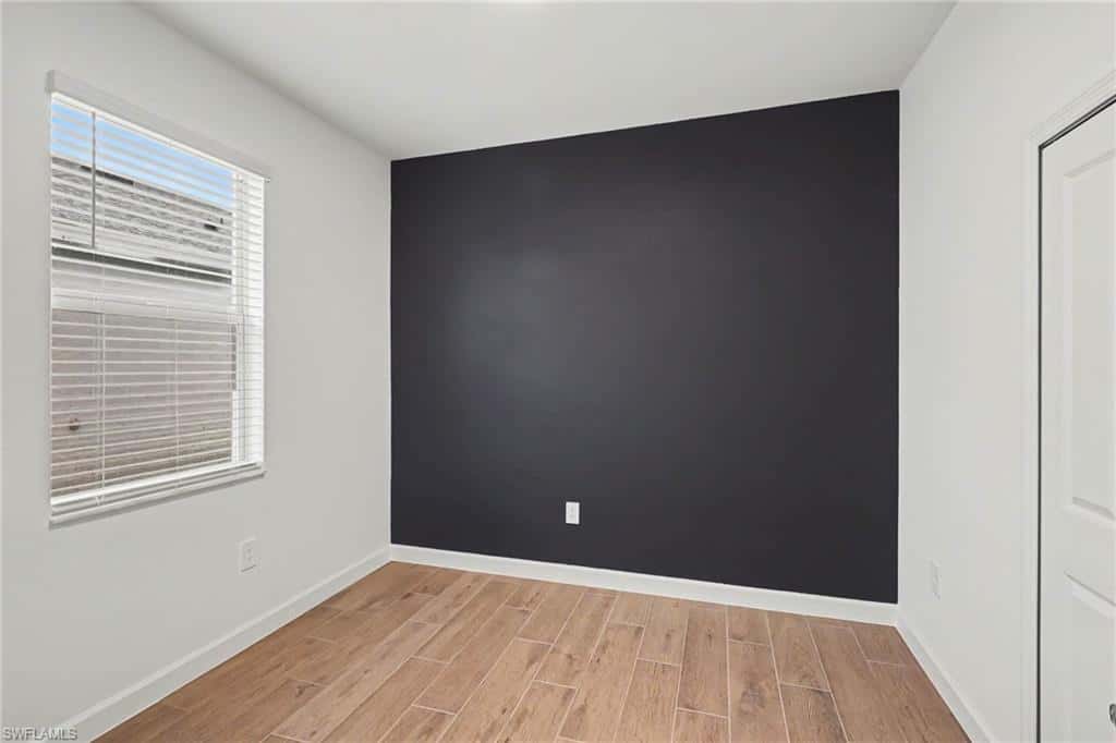 14864 White Pearl Rd, Punta Gorda, photo 12
