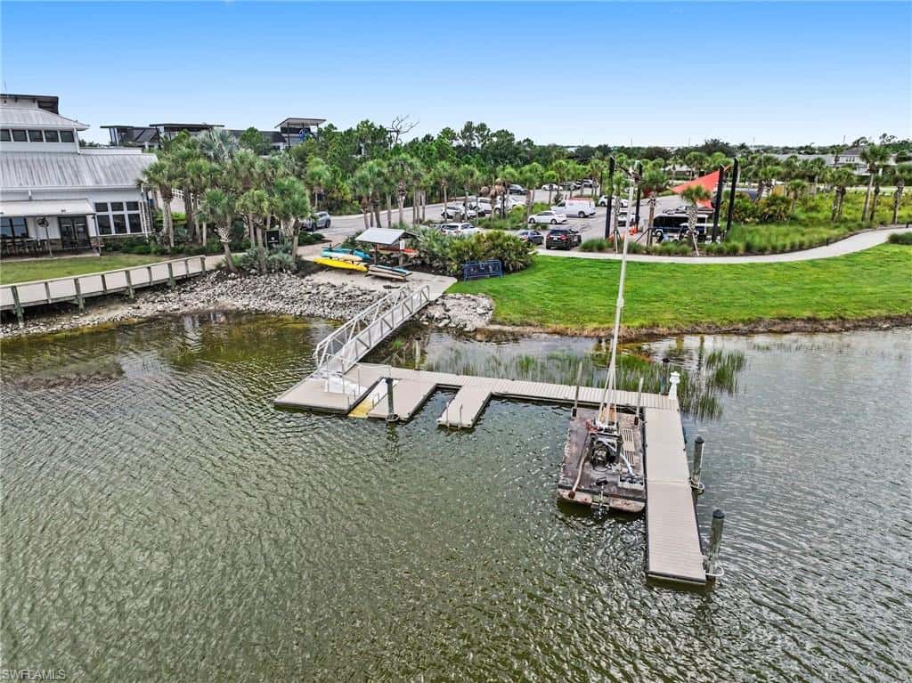 14864 White Pearl Rd, Punta Gorda, photo 26