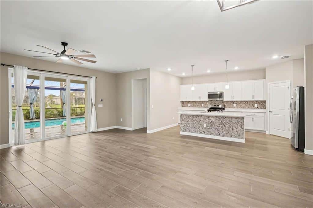 14864 White Pearl Rd, Punta Gorda, photo 5
