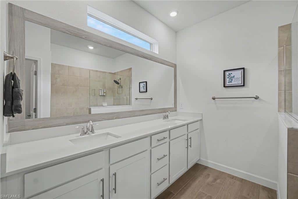14864 White Pearl Rd, Punta Gorda, photo 9