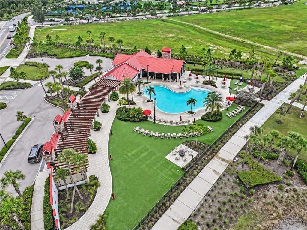 14864 White Pearl Rd, Punta Gorda, photo 24