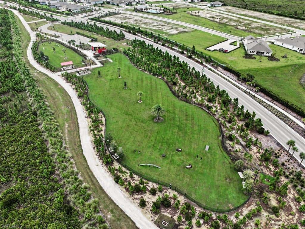 14864 White Pearl Rd, Punta Gorda, photo 30