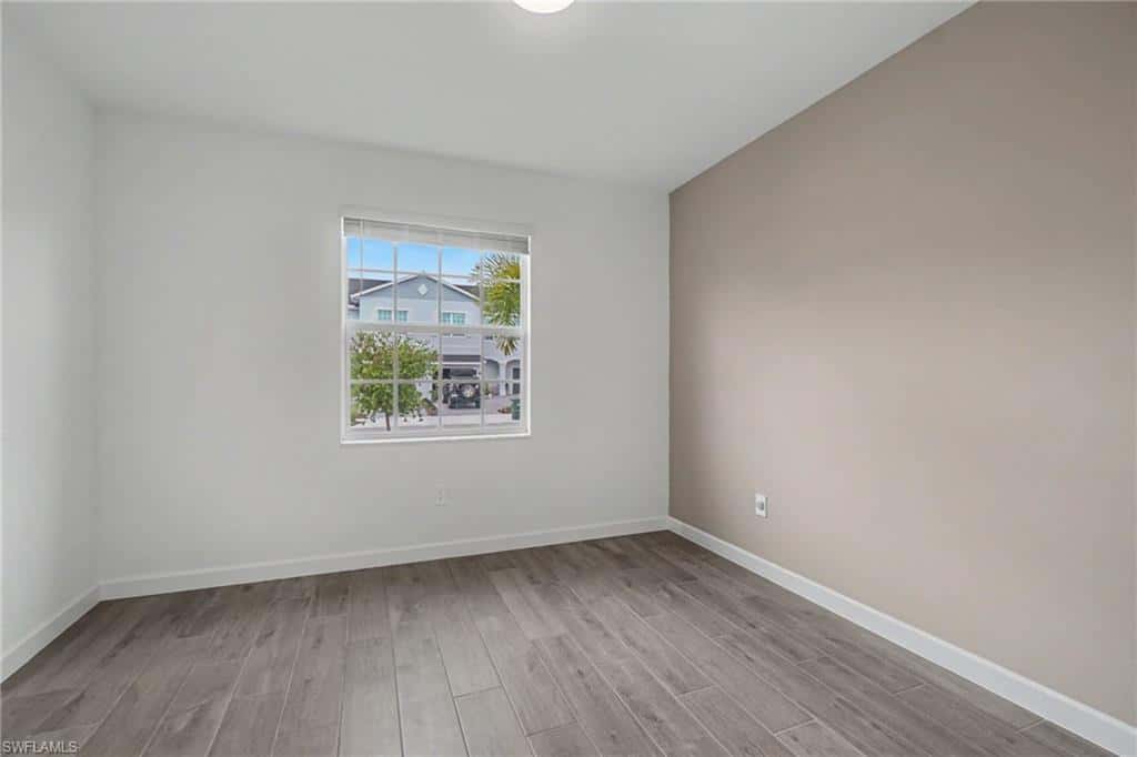 14864 White Pearl Rd, Punta Gorda, photo 10