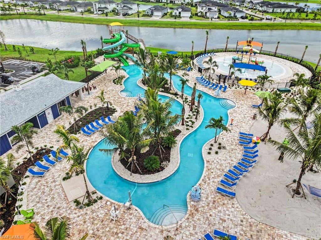 14864 White Pearl Rd, Punta Gorda, photo 49