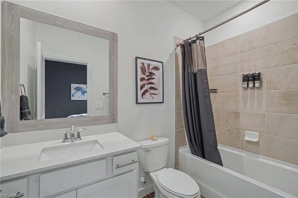 14864 White Pearl Rd, Punta Gorda, photo 14