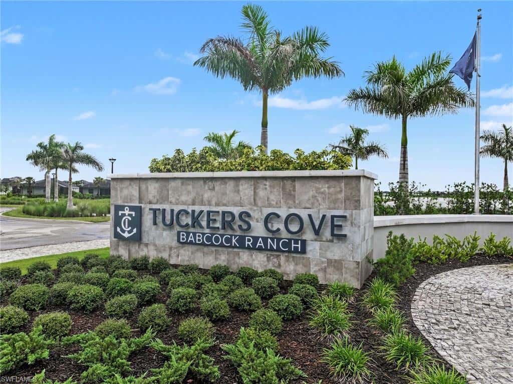 14864 White Pearl Rd, Punta Gorda, photo 45
