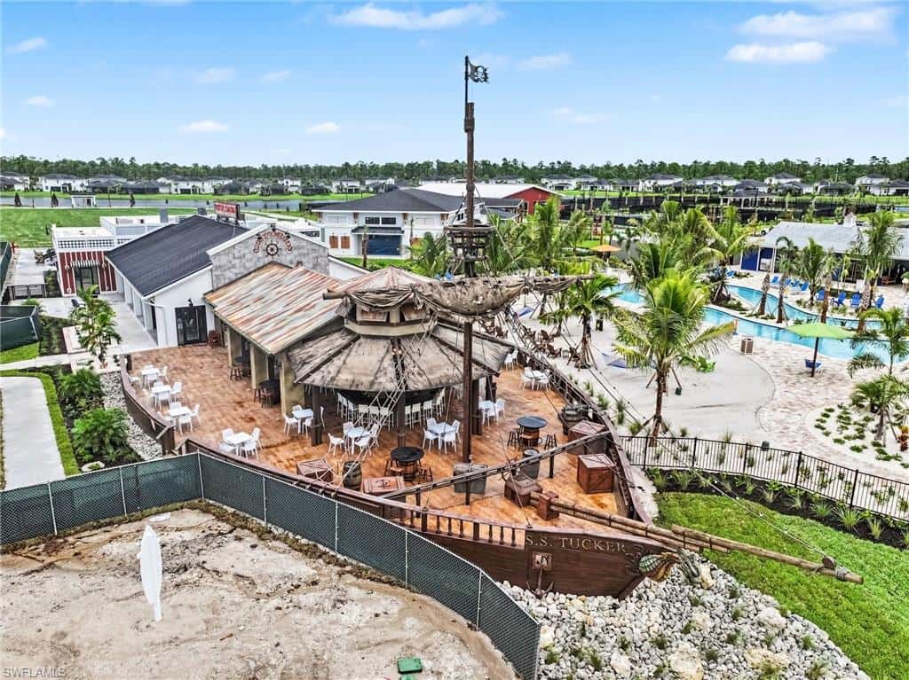 14864 White Pearl Rd, Punta Gorda, photo 50