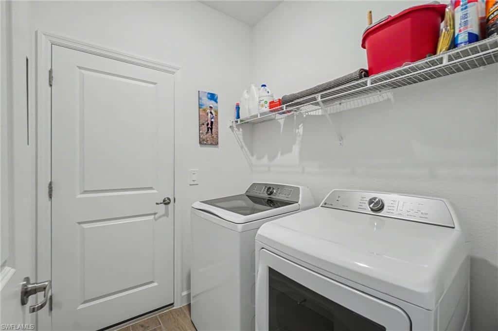 14864 White Pearl Rd, Punta Gorda, photo 15