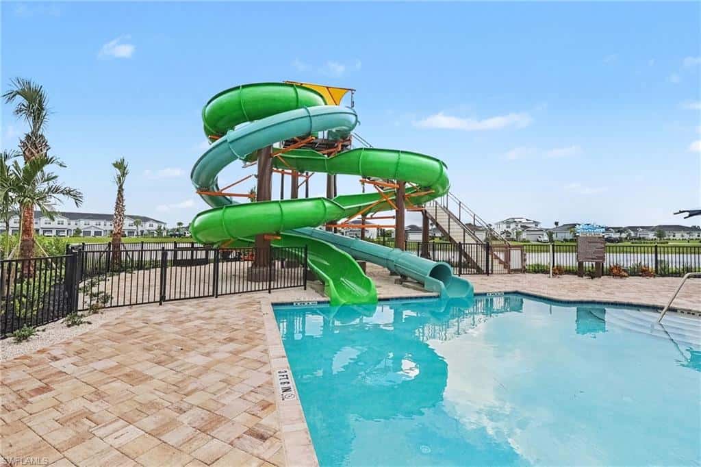 14864 White Pearl Rd, Punta Gorda, photo 48