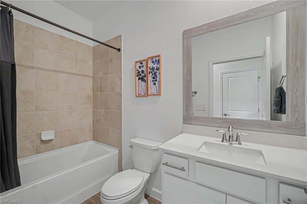 14864 White Pearl Rd, Punta Gorda, photo 11
