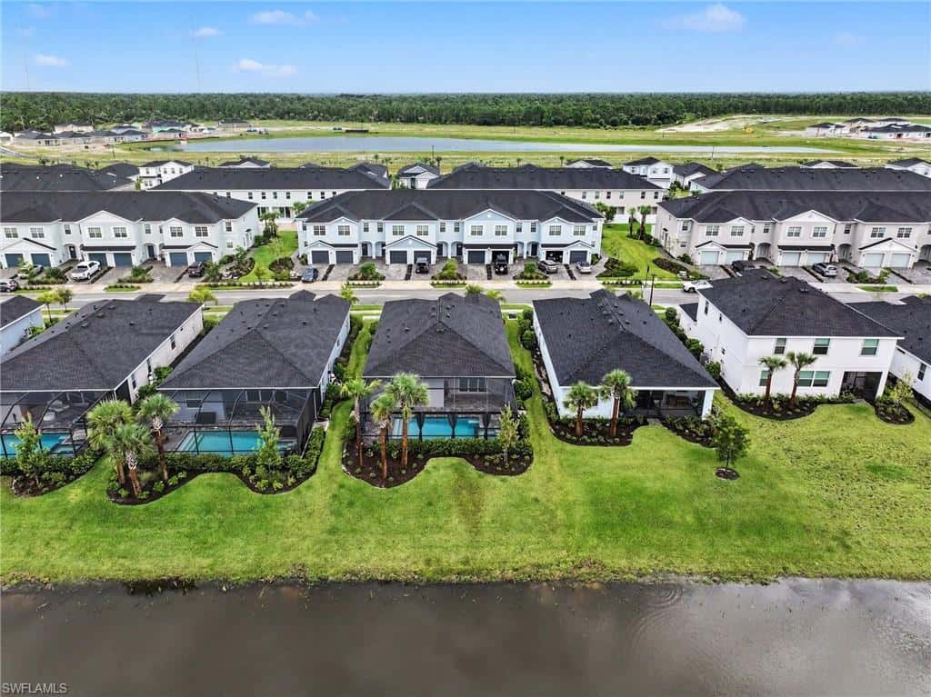 14864 White Pearl Rd, Punta Gorda, photo 40