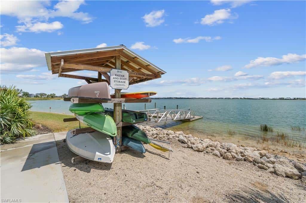 14864 White Pearl Rd, Punta Gorda, photo 31