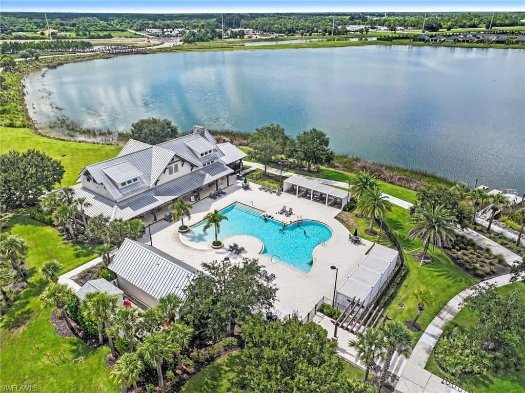 14864 White Pearl Rd, Punta Gorda, photo 29