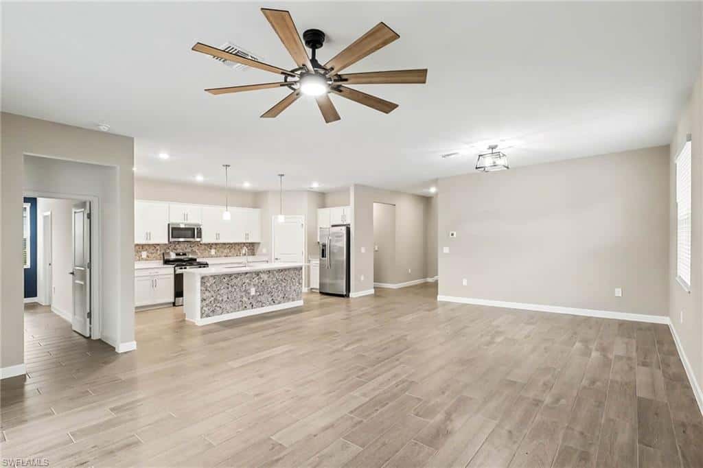 14864 White Pearl Rd, Punta Gorda, photo 4
