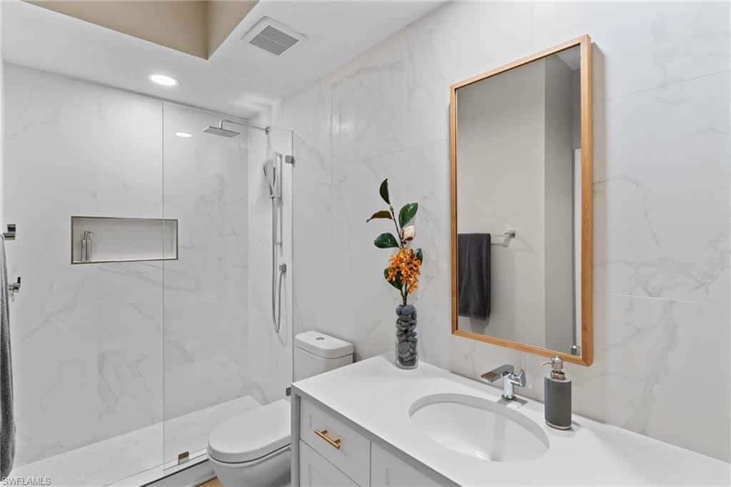 1960 Willow Bend Cir #102, Naples, photo 13