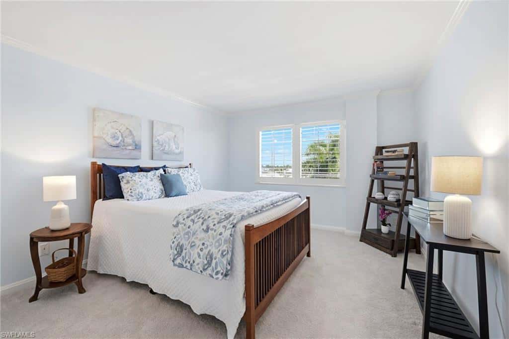 2401 Gulf Shore Blvd #52, Naples, photo 13