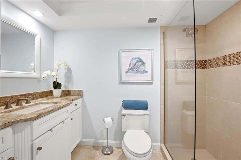 2401 Gulf Shore Blvd #52, Naples, photo 12