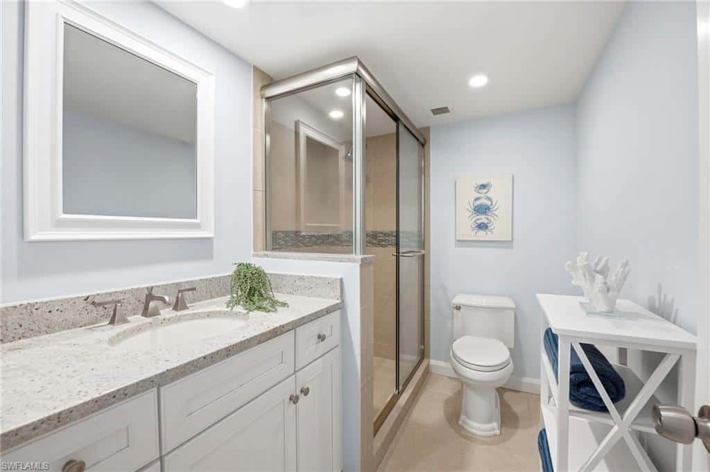2401 Gulf Shore Blvd #52, Naples, photo 14