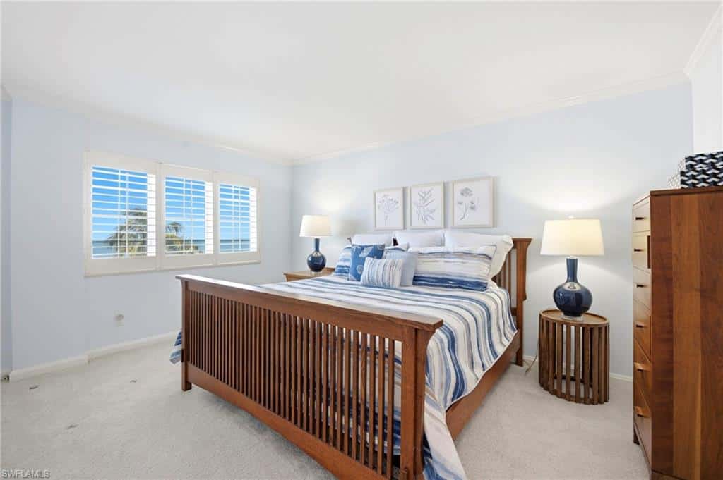 2401 Gulf Shore Blvd #52, Naples, photo 11