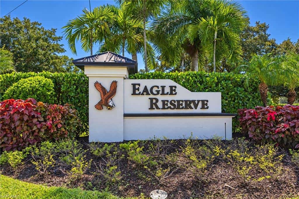 4081 Spotted Eagle Way, Fort Myers, photo 23