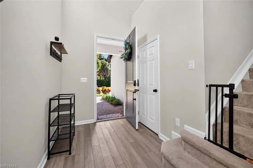 4081 Spotted Eagle Way, Fort Myers, photo 6