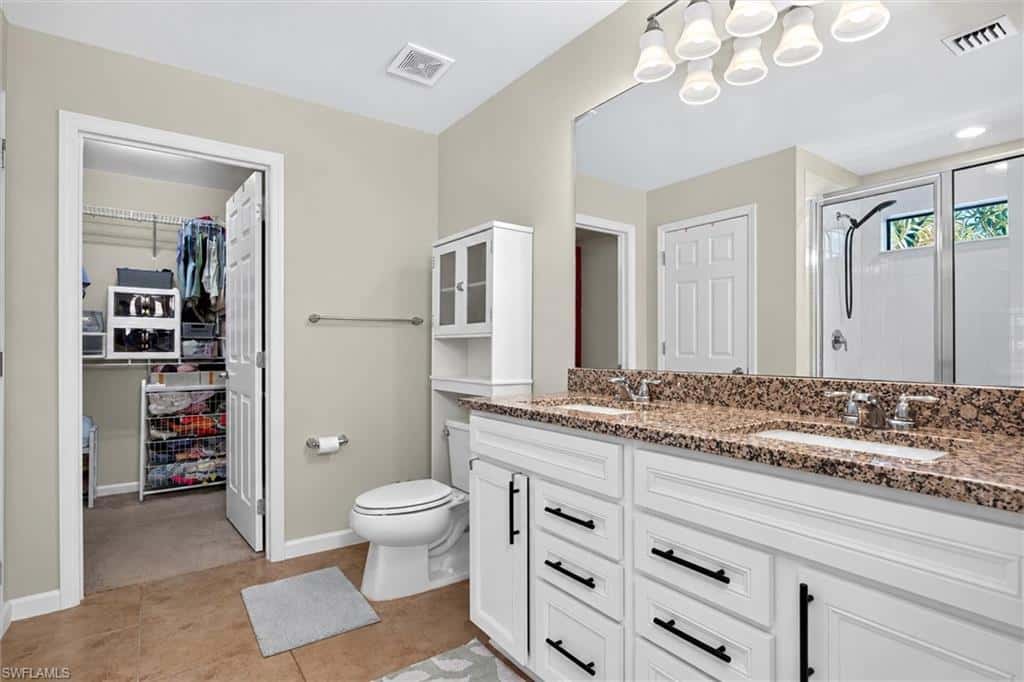 4081 Spotted Eagle Way, Fort Myers, photo 17