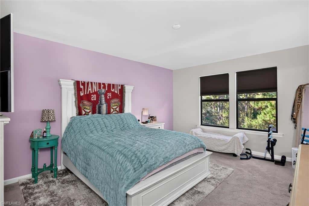 4081 Spotted Eagle Way, Fort Myers, photo 16