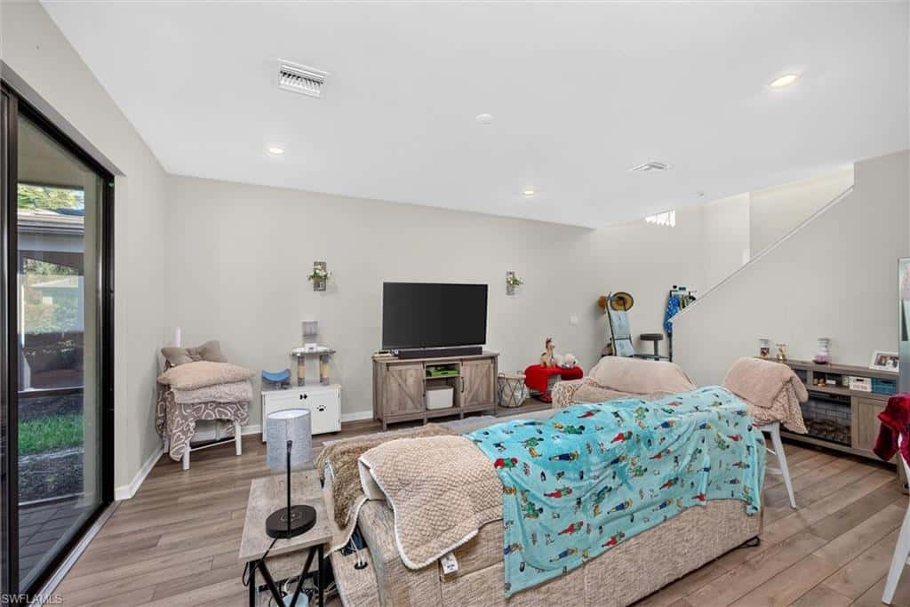 4081 Spotted Eagle Way, Fort Myers, photo 12