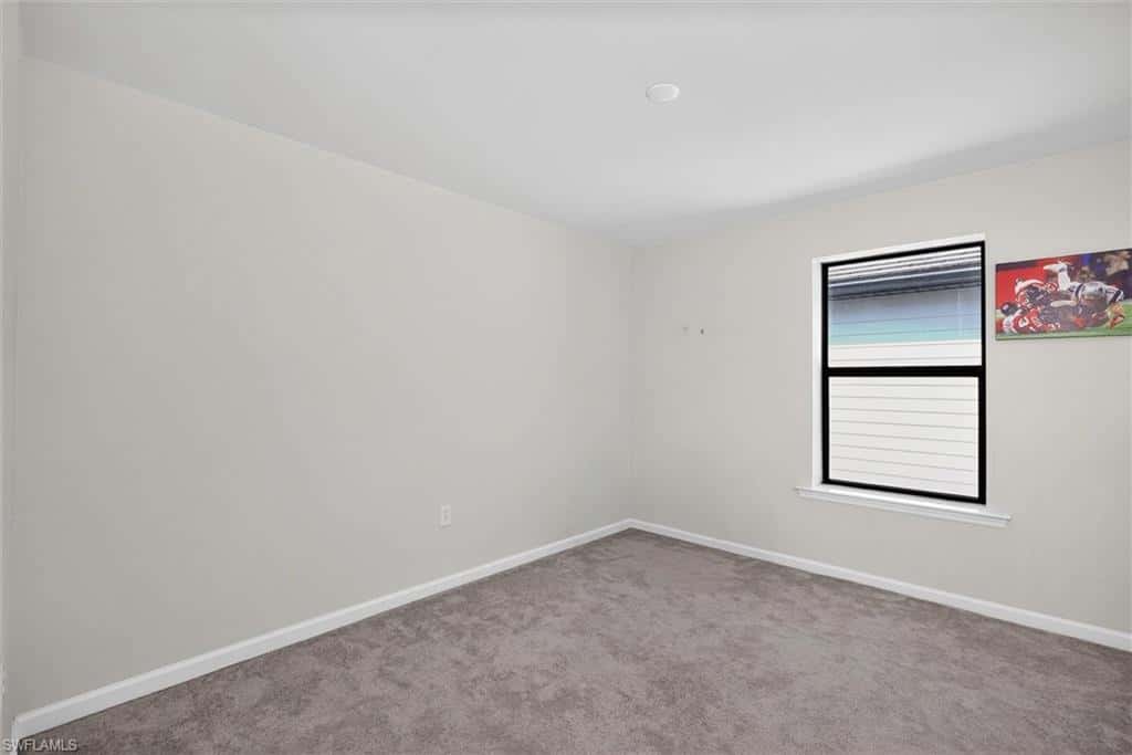 4081 Spotted Eagle Way, Fort Myers, photo 22