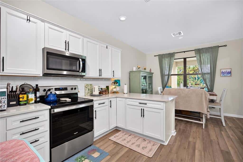 4081 Spotted Eagle Way, Fort Myers, photo 7