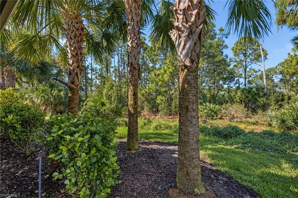 4081 Spotted Eagle Way, Fort Myers, photo 36