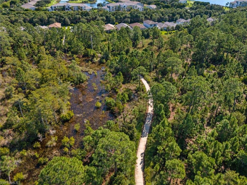 4081 Spotted Eagle Way, Fort Myers, photo 32