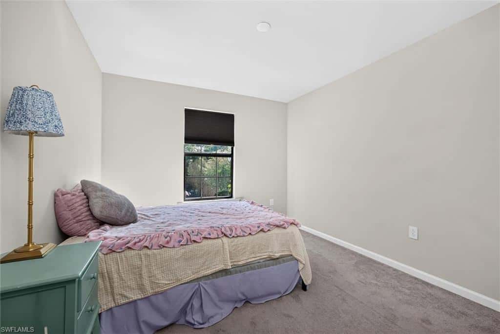 4081 Spotted Eagle Way, Fort Myers, photo 20
