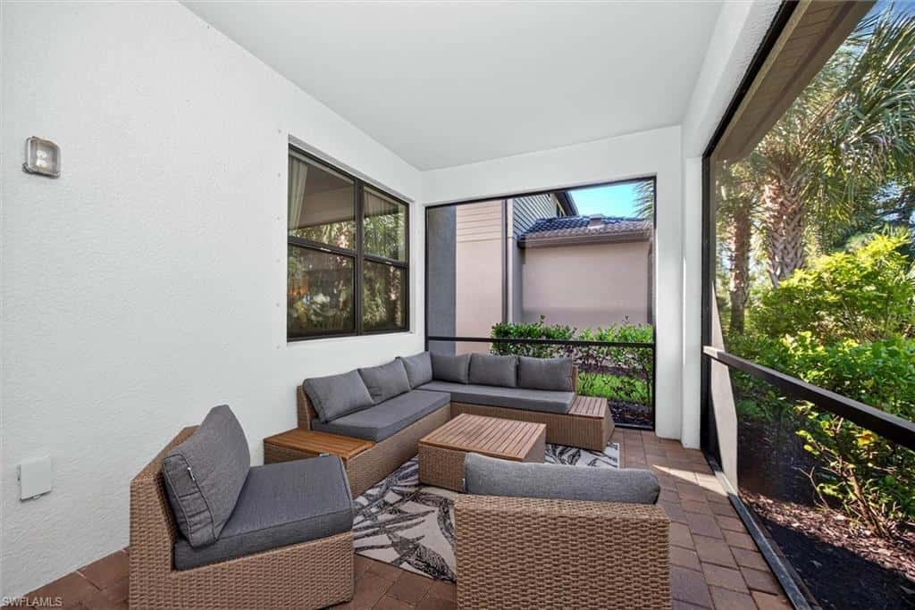 4081 Spotted Eagle Way, Fort Myers, photo 34
