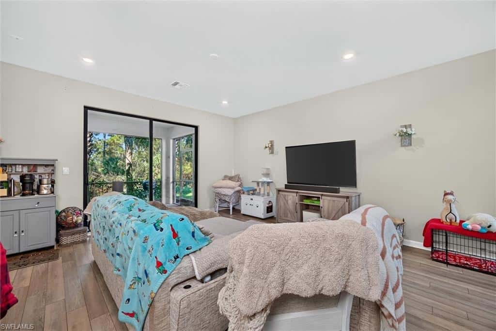 4081 Spotted Eagle Way, Fort Myers, photo 14