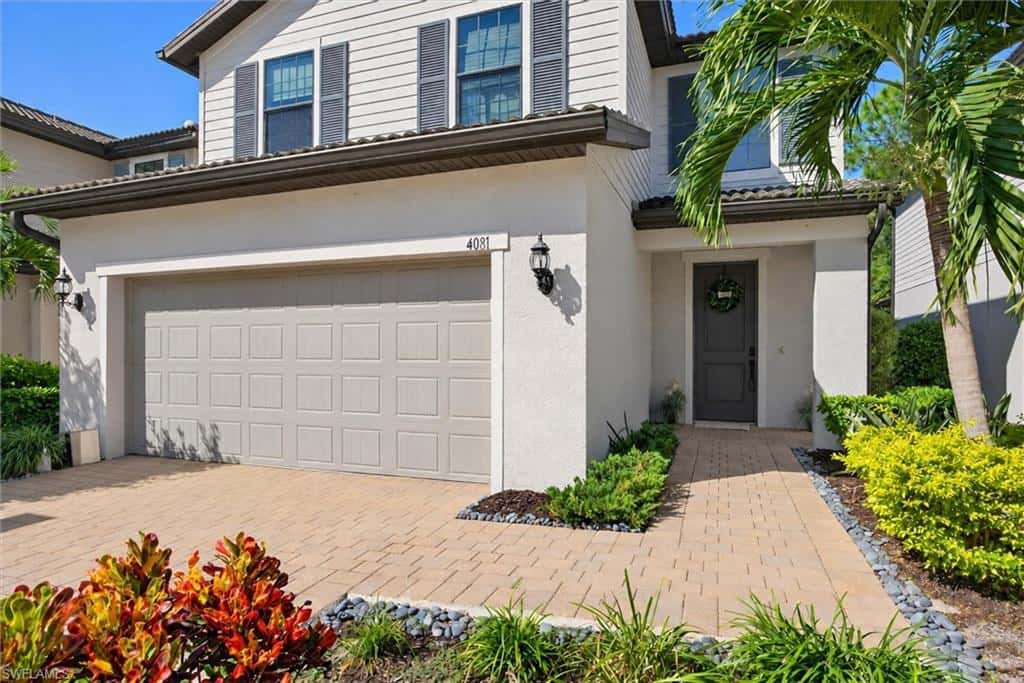 4081 Spotted Eagle Way, Fort Myers, photo 41