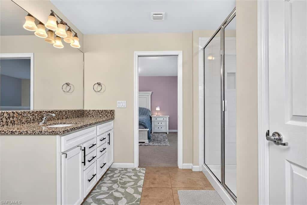 4081 Spotted Eagle Way, Fort Myers, photo 18