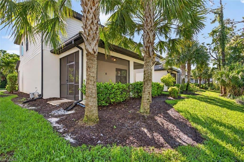 4081 Spotted Eagle Way, Fort Myers, photo 37