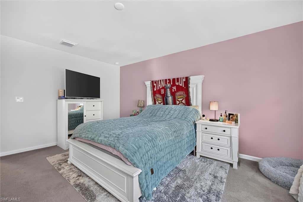 4081 Spotted Eagle Way, Fort Myers, photo 15