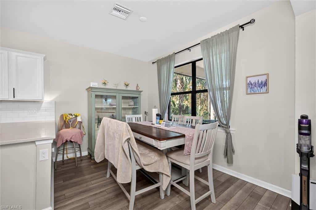 4081 Spotted Eagle Way, Fort Myers, photo 11