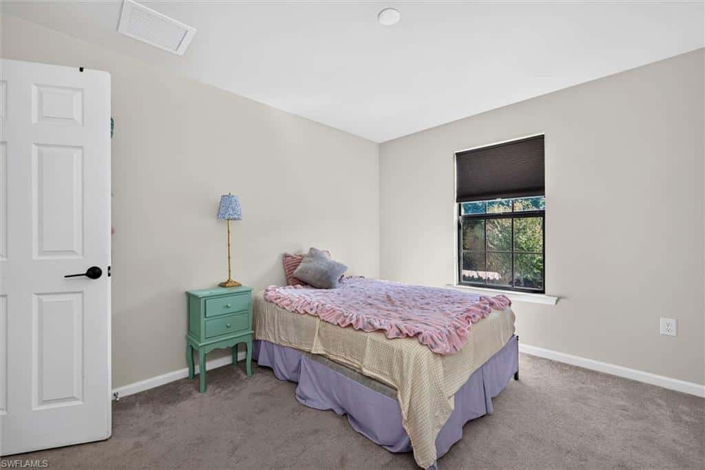 4081 Spotted Eagle Way, Fort Myers, photo 19
