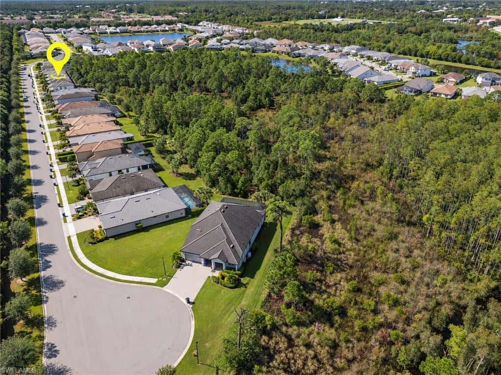 4081 Spotted Eagle Way, Fort Myers, photo 29
