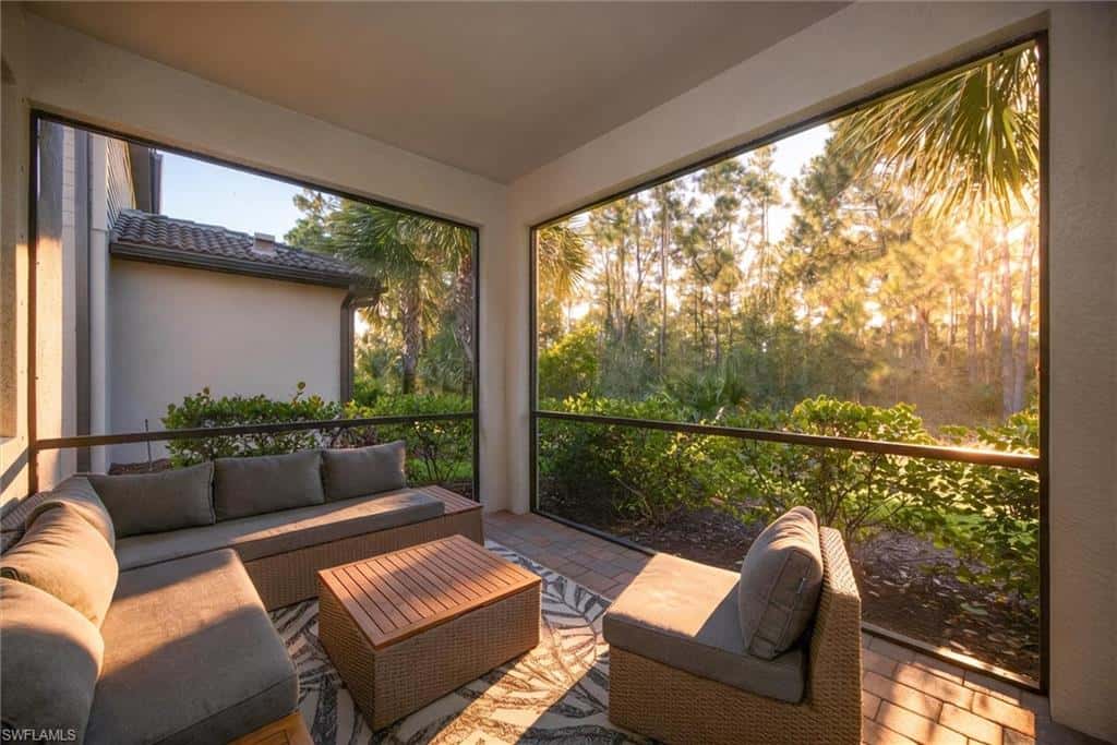 4081 Spotted Eagle Way, Fort Myers, photo 4