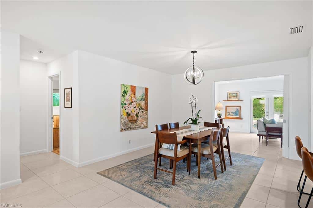 2665 12th Ct, Naples, photo 7