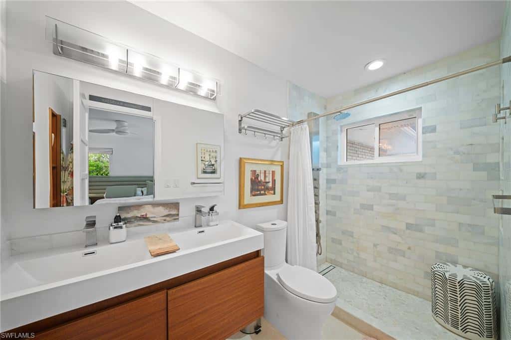 2665 12th Ct, Naples, photo 24